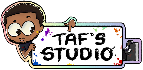 TAFSStudio